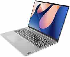 Windowsノート本体 Ideapad slim 5 16irl8 13420h 16GB Amazon.com: Lenovo IdeaPad Slim 5 16IRL8 82XF0019US 16